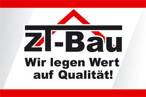 ZT-Bau